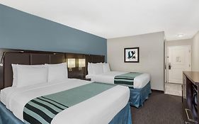 Best Western Plus Tallahassee North Hotel